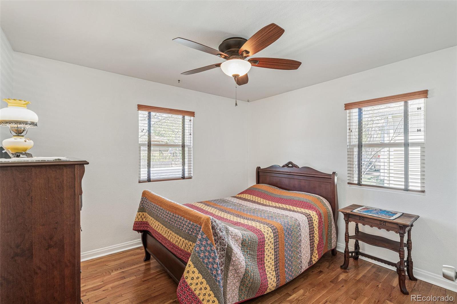 MLS Image #13 for 2252  lamar street,edgewater, Colorado