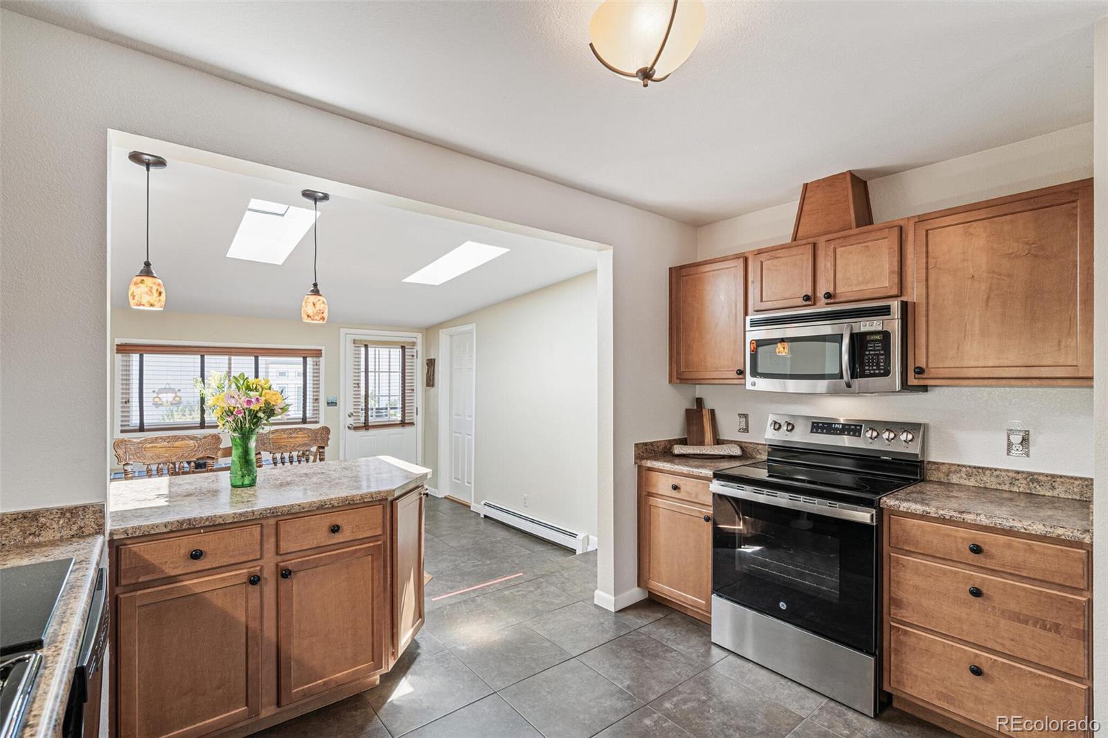 MLS Image #8 for 2252  lamar street,edgewater, Colorado