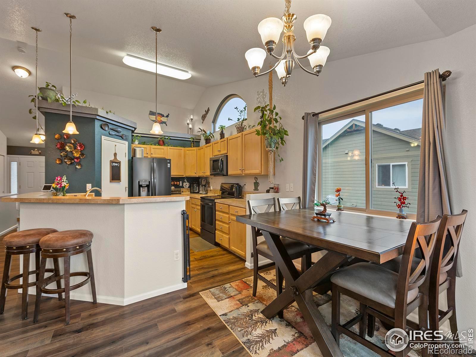 MLS Image #12 for 4522  stump avenue,loveland, Colorado