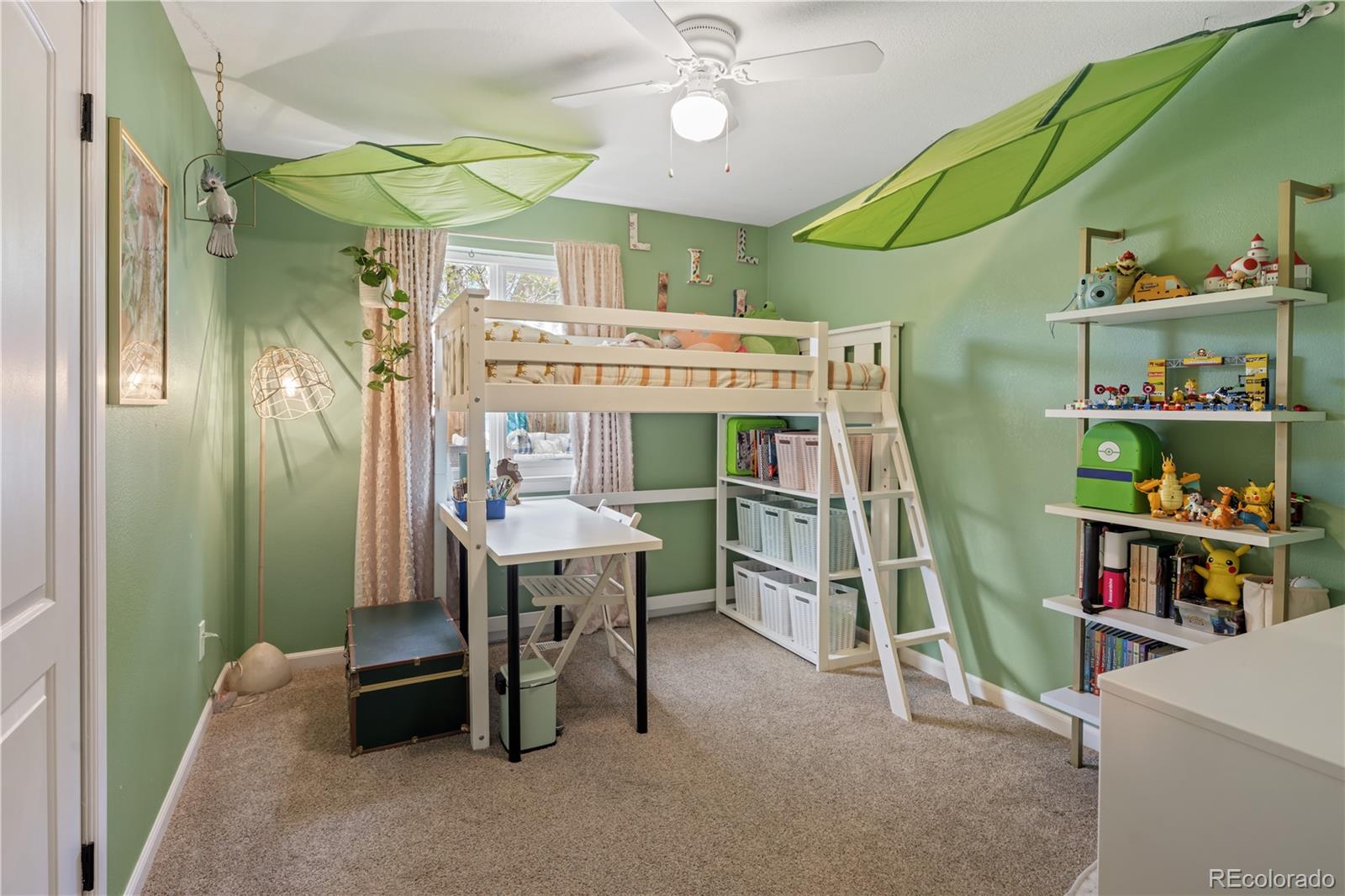 MLS Image #15 for 11031  marshall street,westminster, Colorado