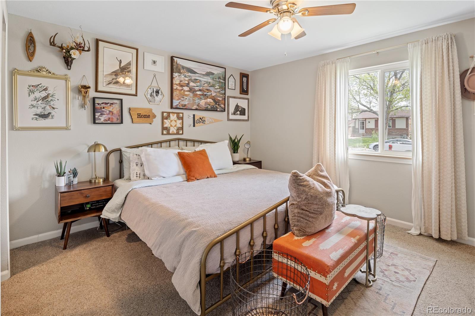 MLS Image #16 for 11031  marshall street,westminster, Colorado