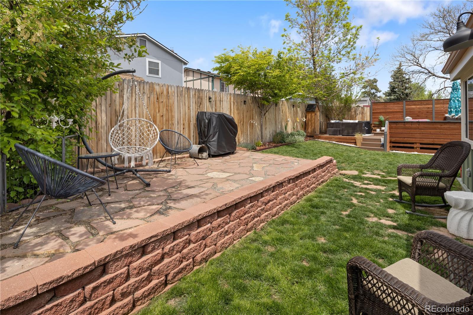 MLS Image #34 for 11031  marshall street,westminster, Colorado