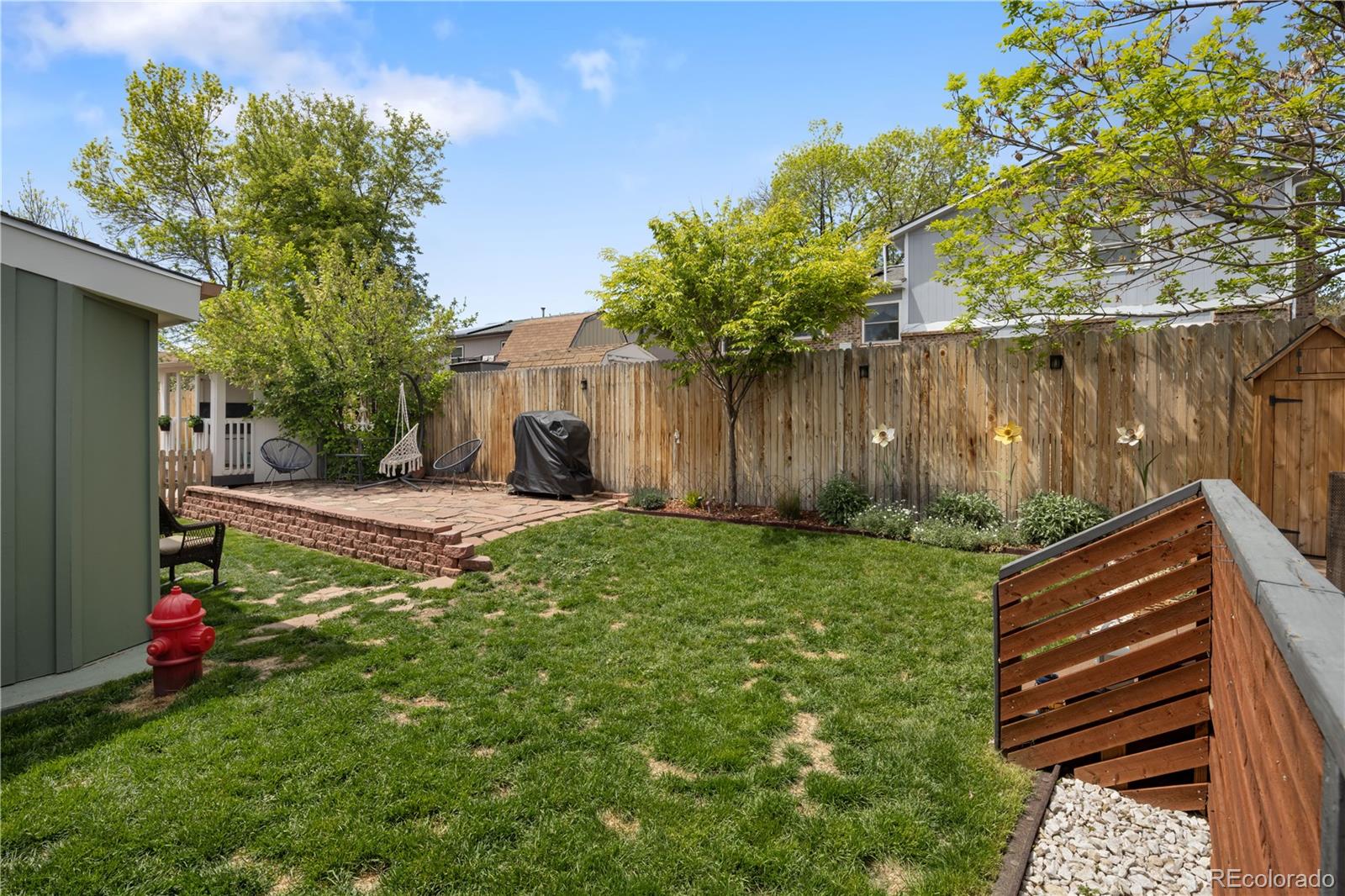 MLS Image #36 for 11031  marshall street,westminster, Colorado