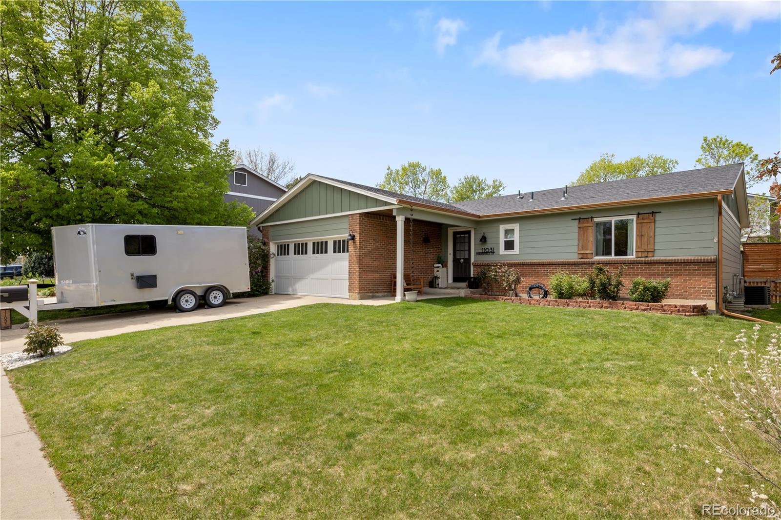 MLS Image #38 for 11031  marshall street,westminster, Colorado