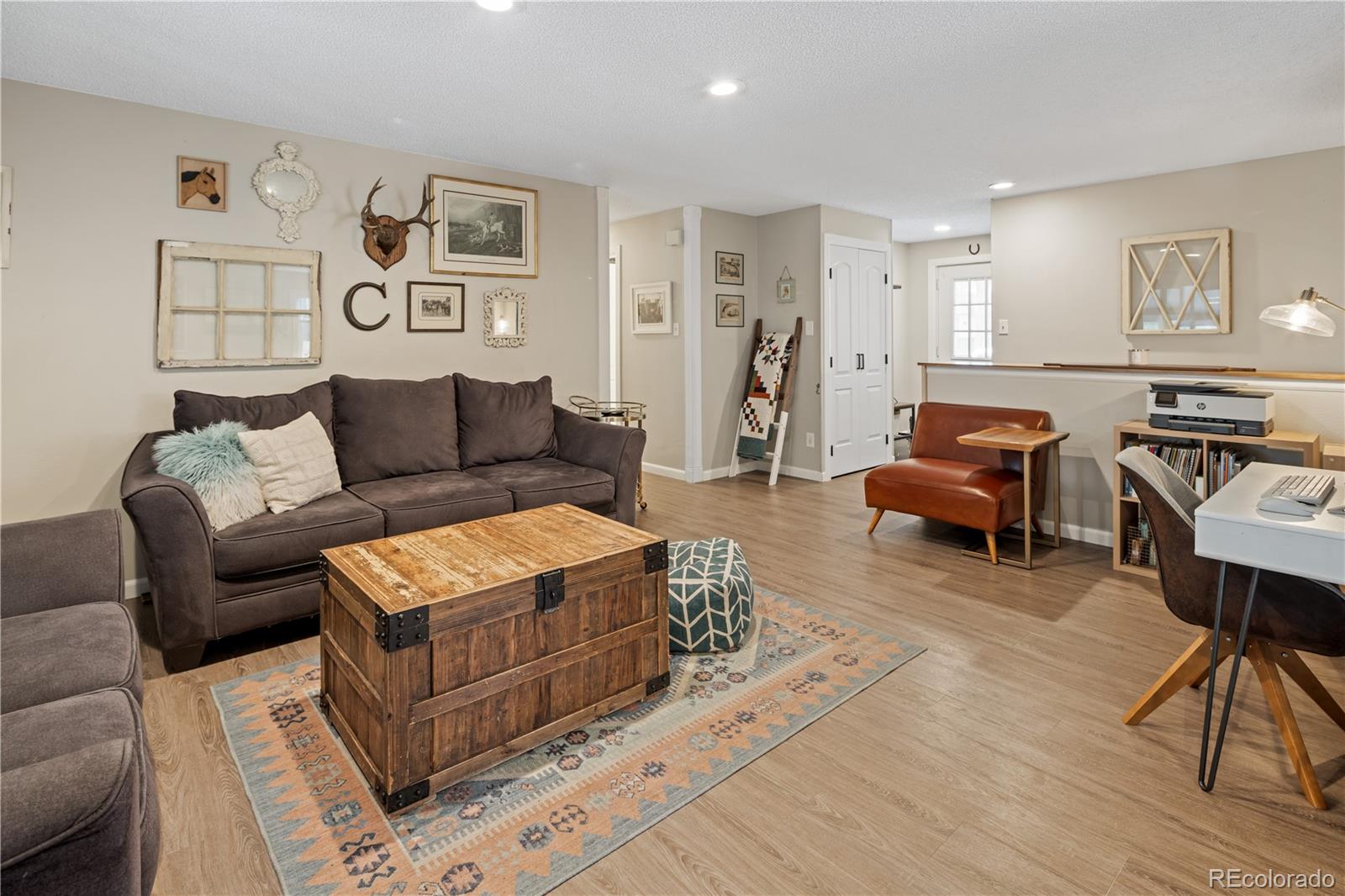 MLS Image #6 for 11031  marshall street,westminster, Colorado