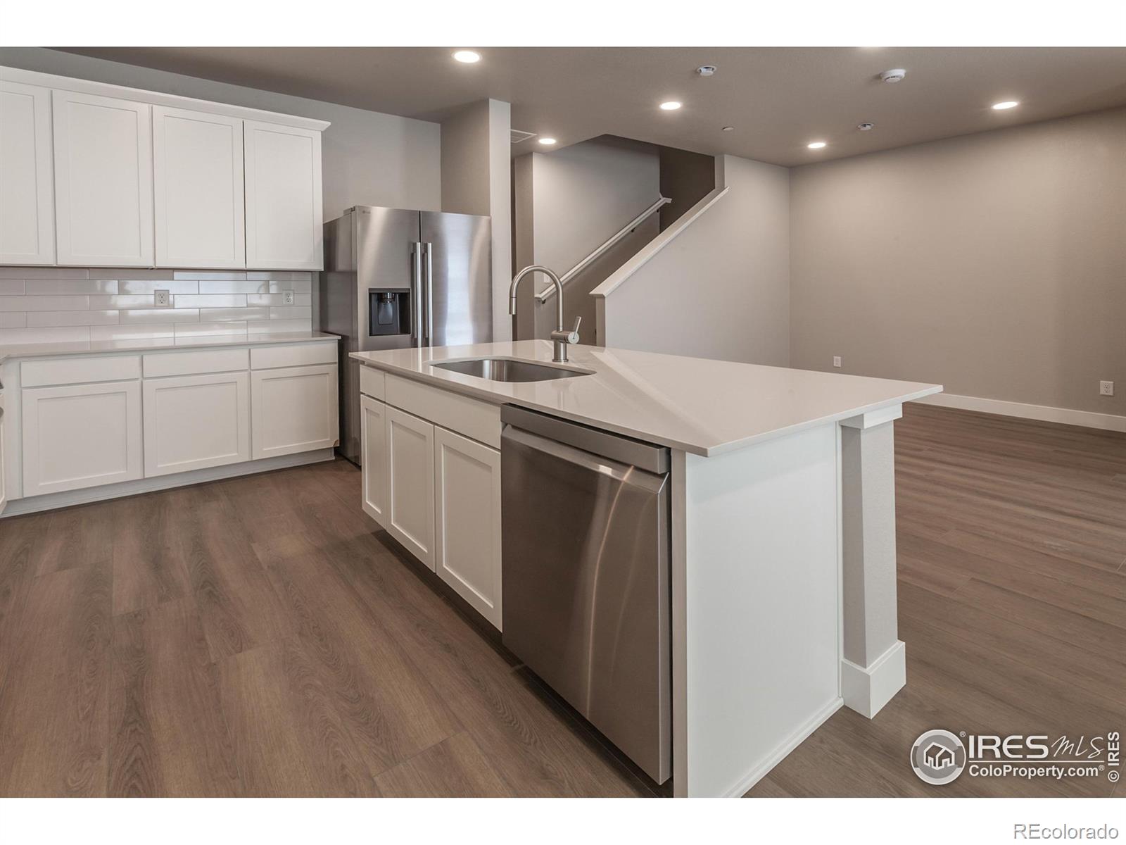 MLS Image #10 for 4905  autumn leaf drive,timnath, Colorado