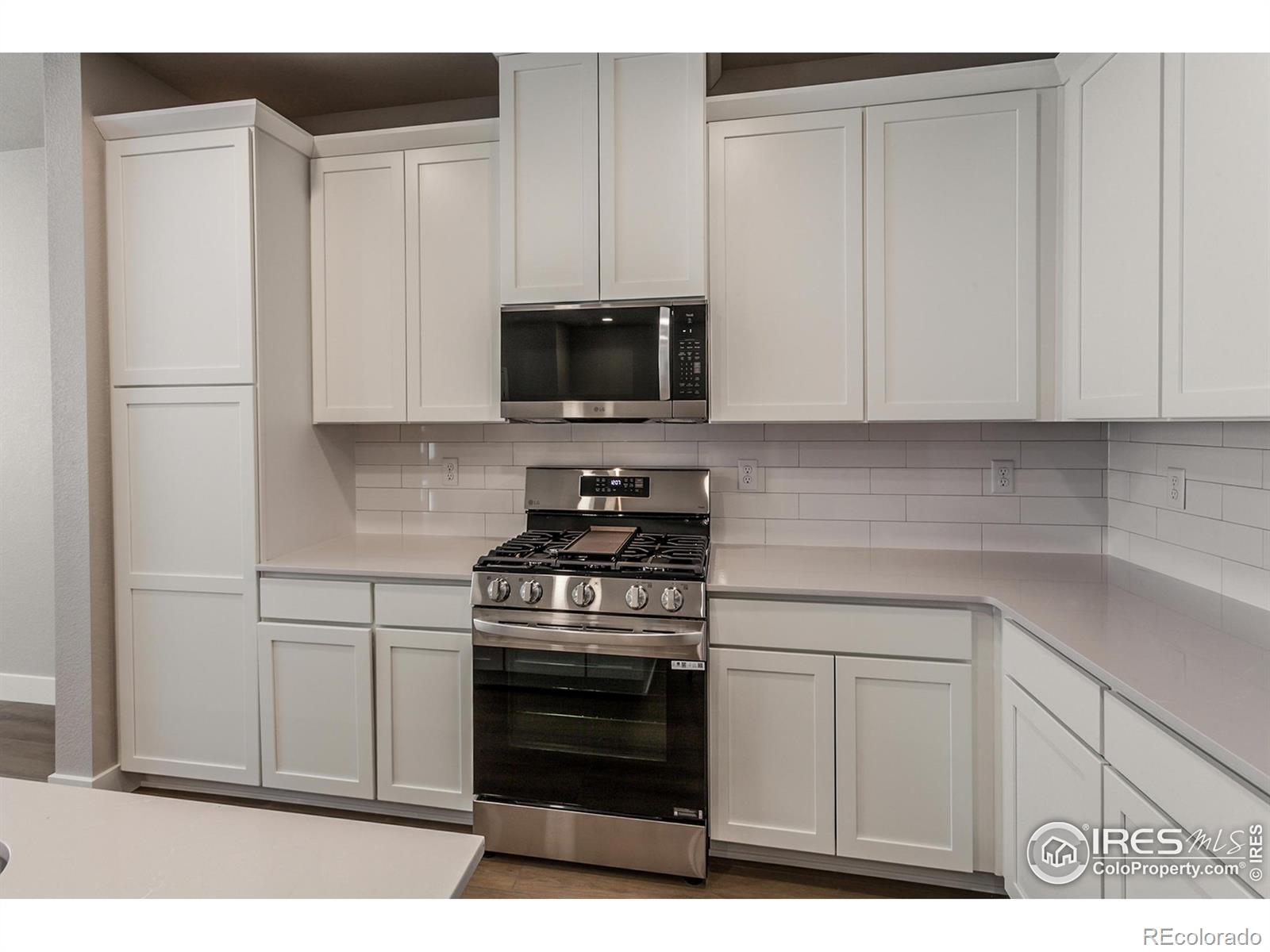 MLS Image #11 for 4905  autumn leaf drive,timnath, Colorado