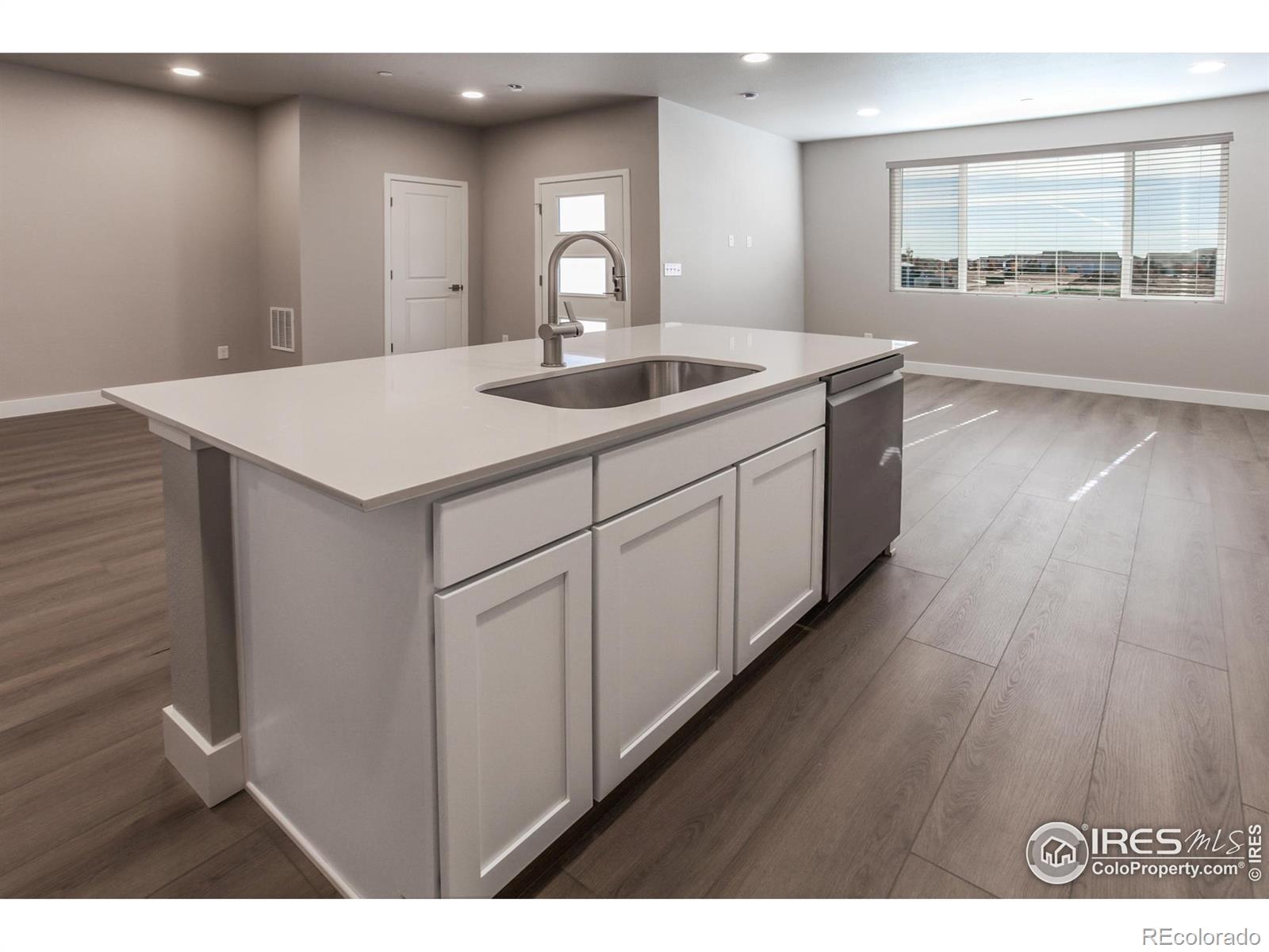 MLS Image #12 for 4905  autumn leaf drive,timnath, Colorado
