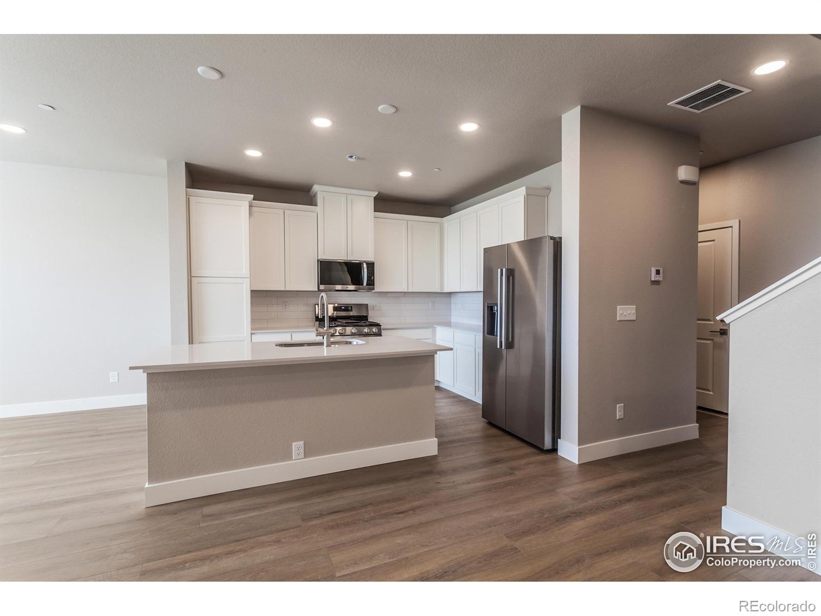 MLS Image #13 for 4905  autumn leaf drive,timnath, Colorado