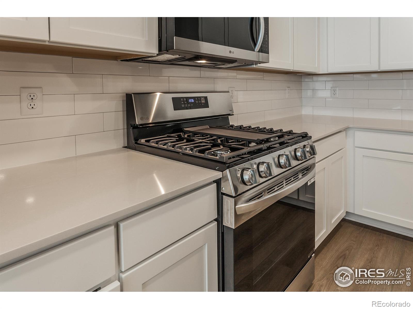 MLS Image #14 for 4905  autumn leaf drive,timnath, Colorado
