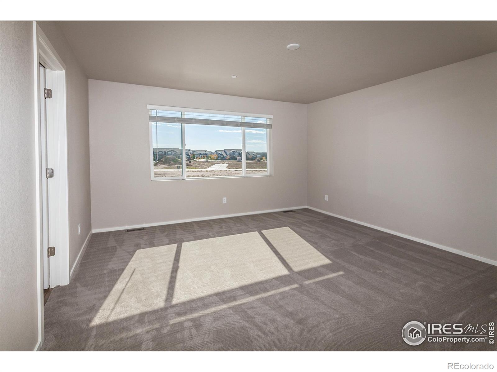 MLS Image #15 for 4905  autumn leaf drive,timnath, Colorado