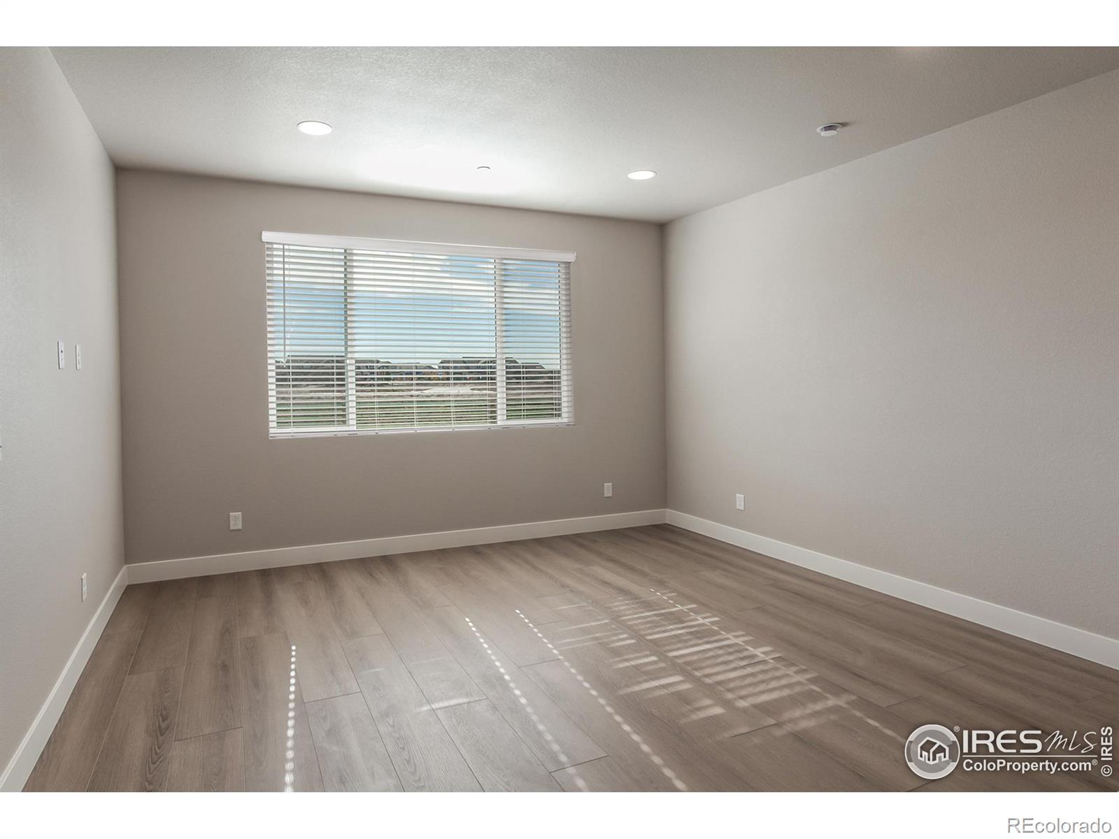 MLS Image #16 for 4905  autumn leaf drive,timnath, Colorado
