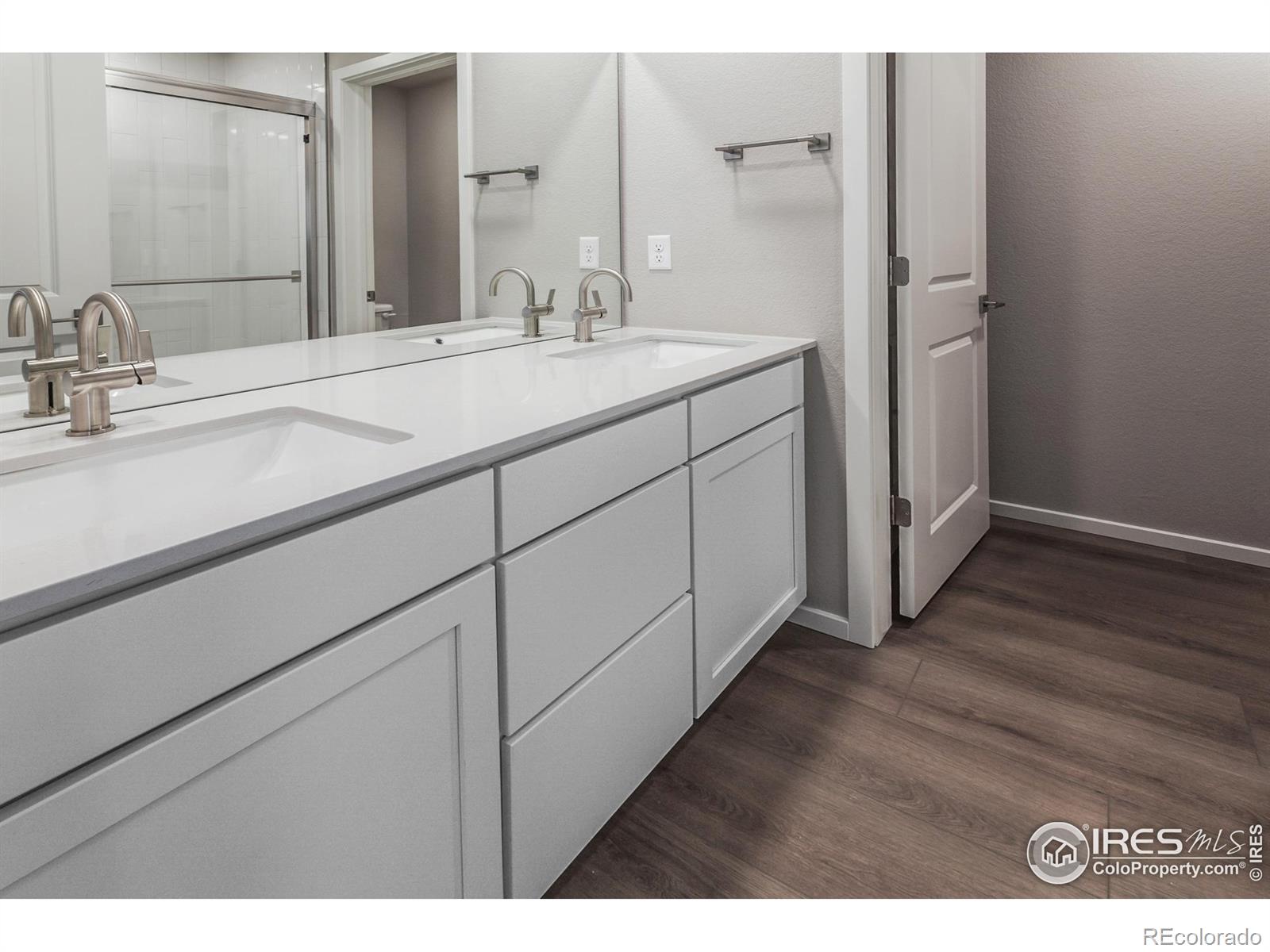 MLS Image #17 for 4905  autumn leaf drive,timnath, Colorado