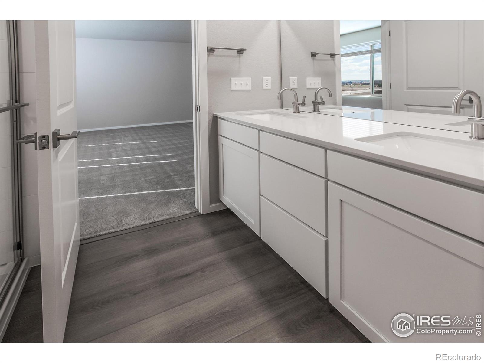 MLS Image #18 for 4905  autumn leaf drive,timnath, Colorado