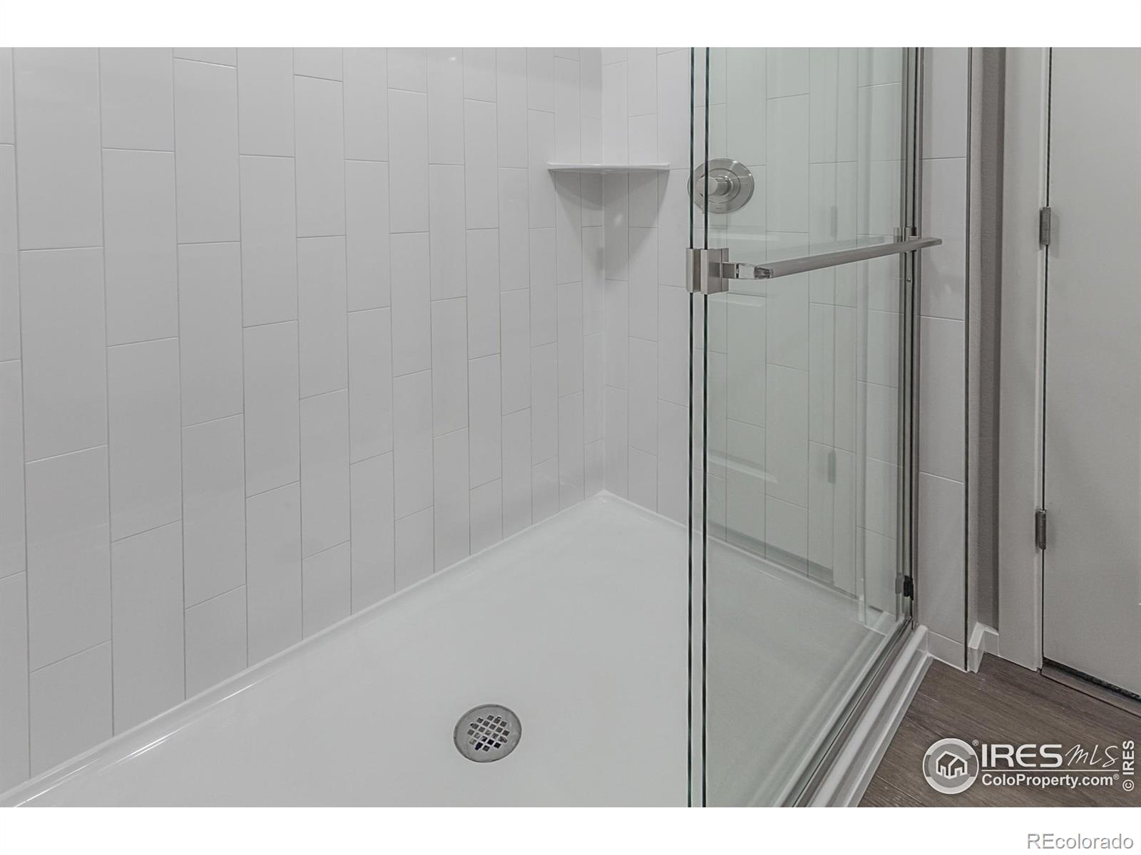MLS Image #19 for 4905  autumn leaf drive,timnath, Colorado