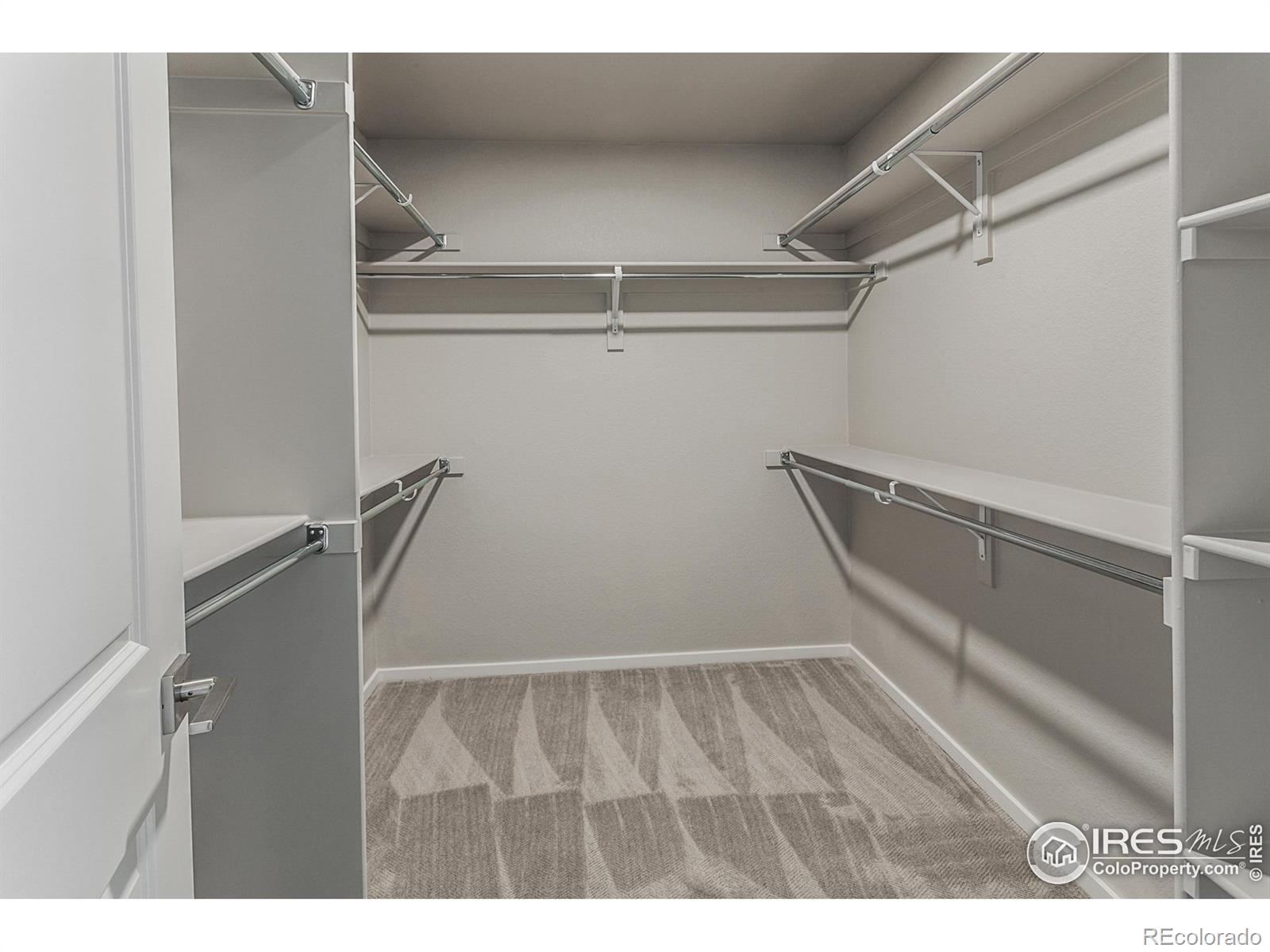 MLS Image #20 for 4905  autumn leaf drive,timnath, Colorado