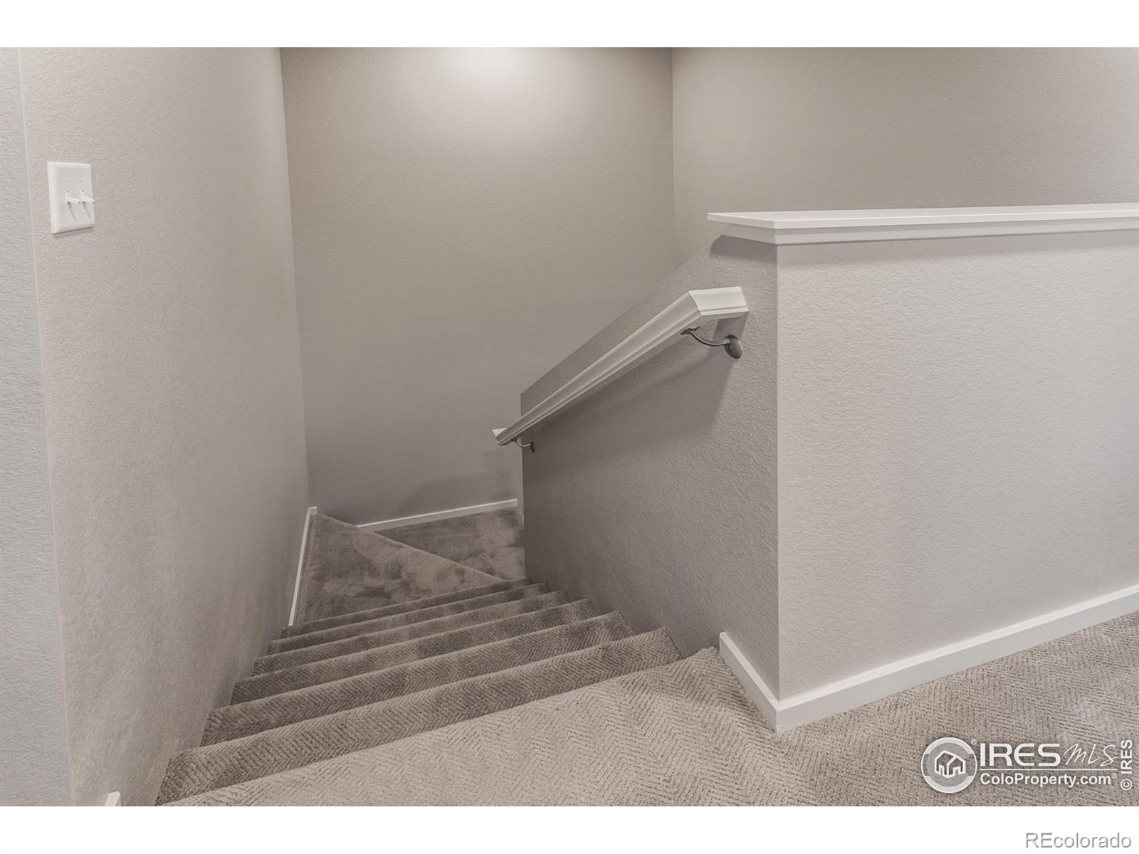 MLS Image #21 for 4905  autumn leaf drive,timnath, Colorado