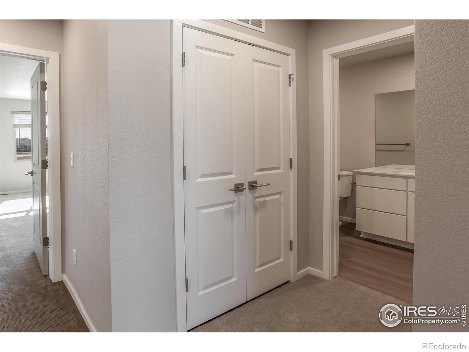 MLS Image #22 for 4905  autumn leaf drive,timnath, Colorado