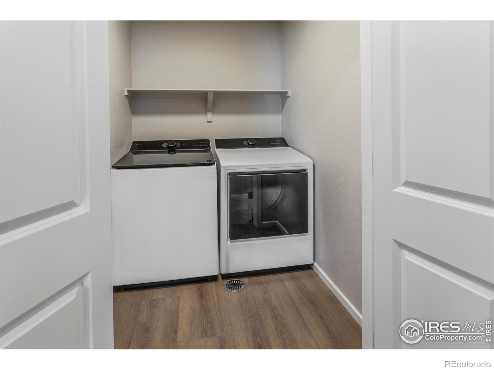MLS Image #23 for 4905  autumn leaf drive,timnath, Colorado