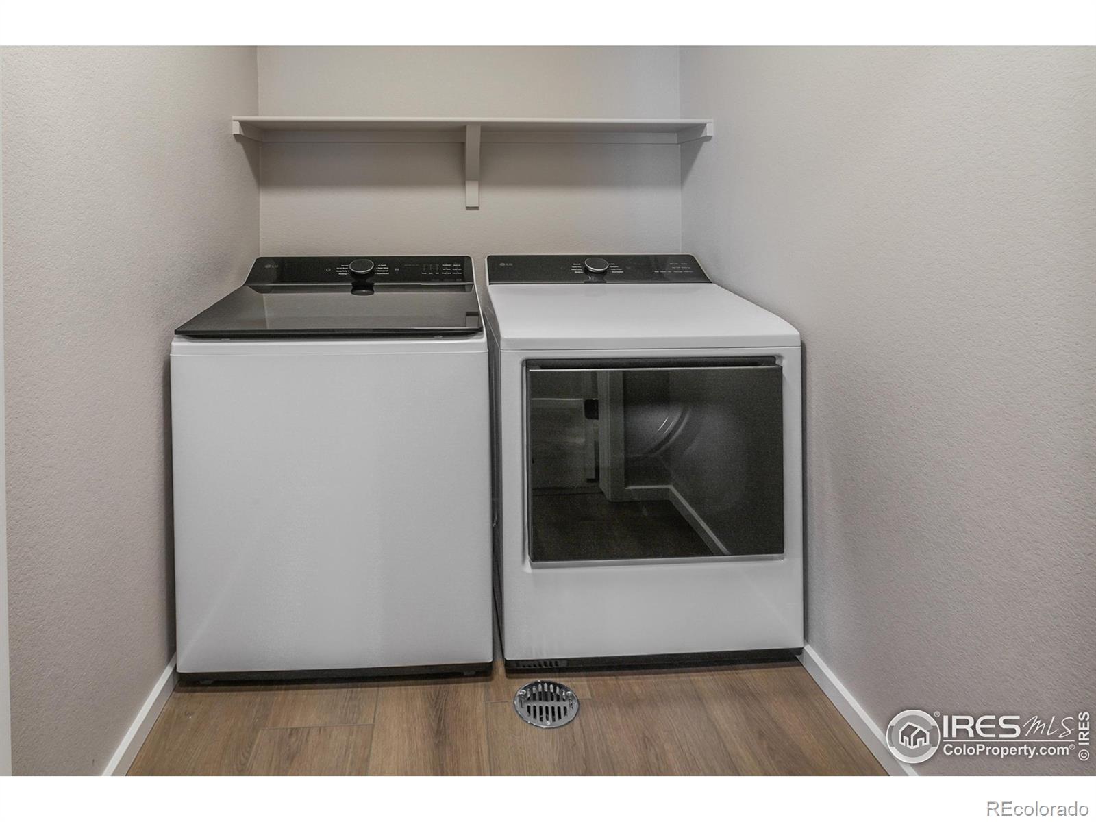 MLS Image #24 for 4905  autumn leaf drive,timnath, Colorado