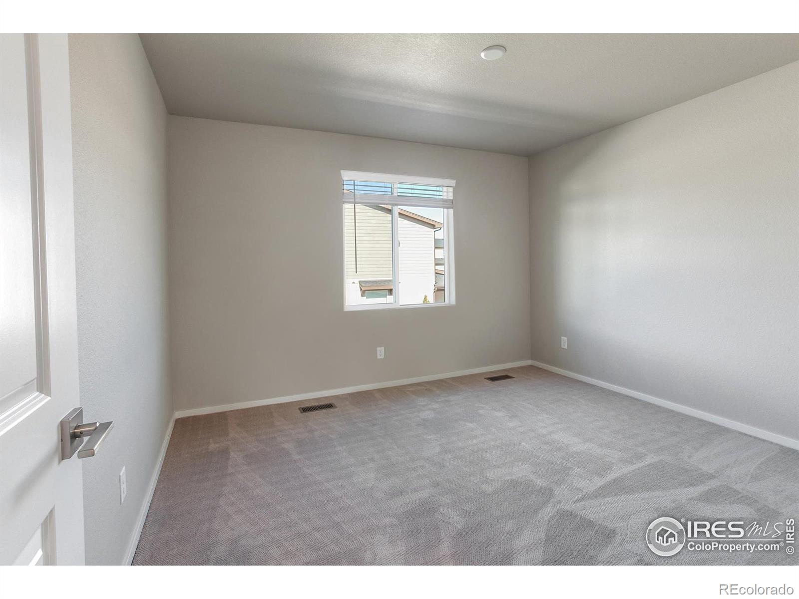 MLS Image #25 for 4905  autumn leaf drive,timnath, Colorado