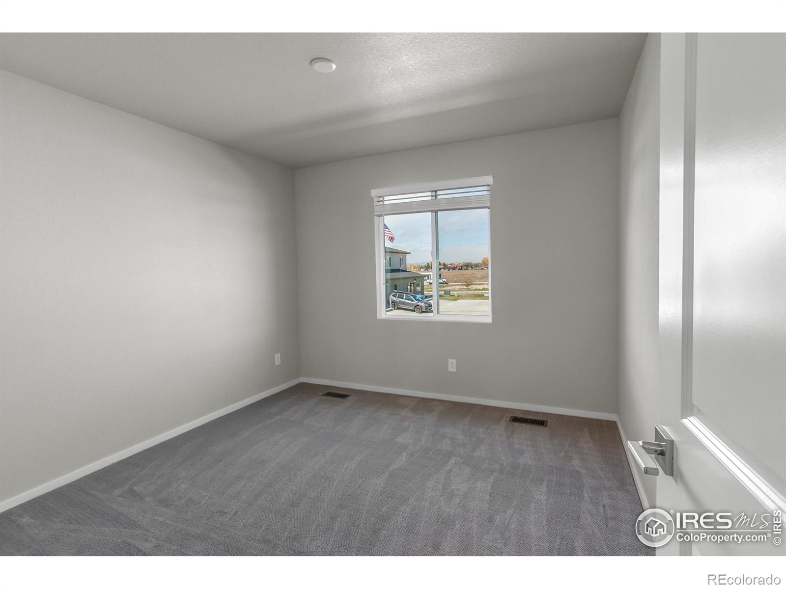 MLS Image #26 for 4905  autumn leaf drive,timnath, Colorado