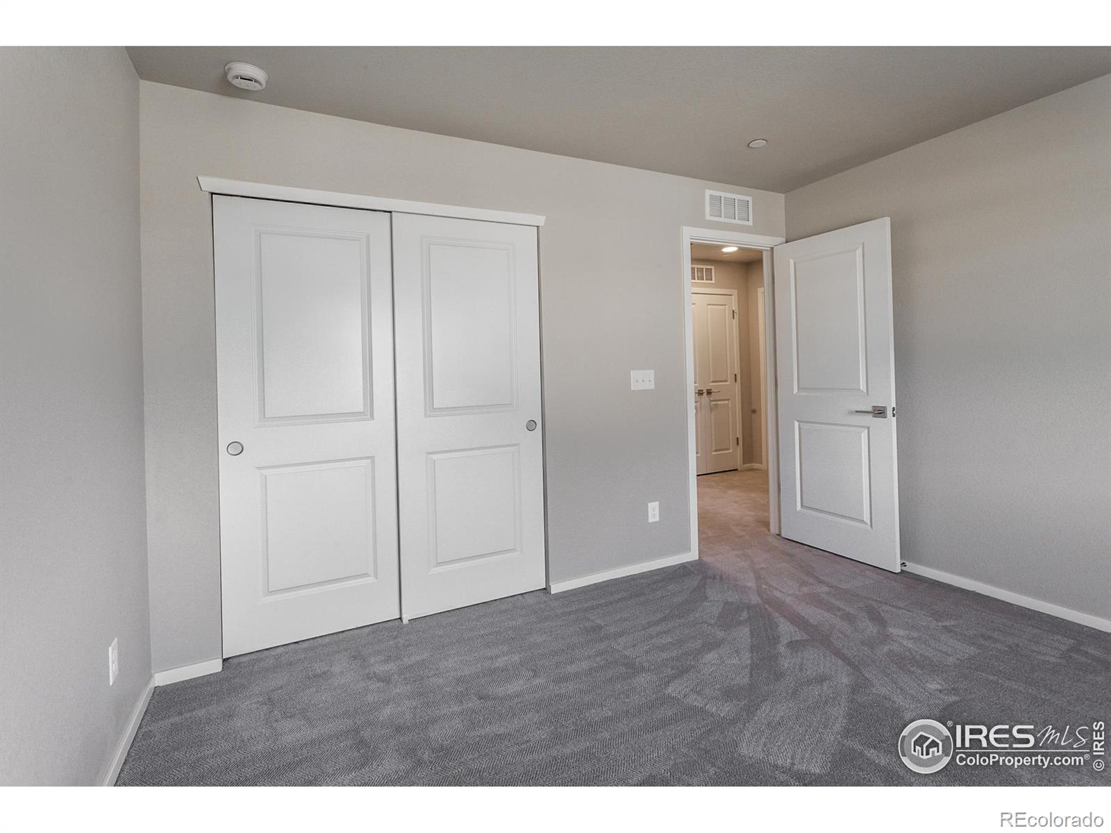 MLS Image #27 for 4905  autumn leaf drive,timnath, Colorado