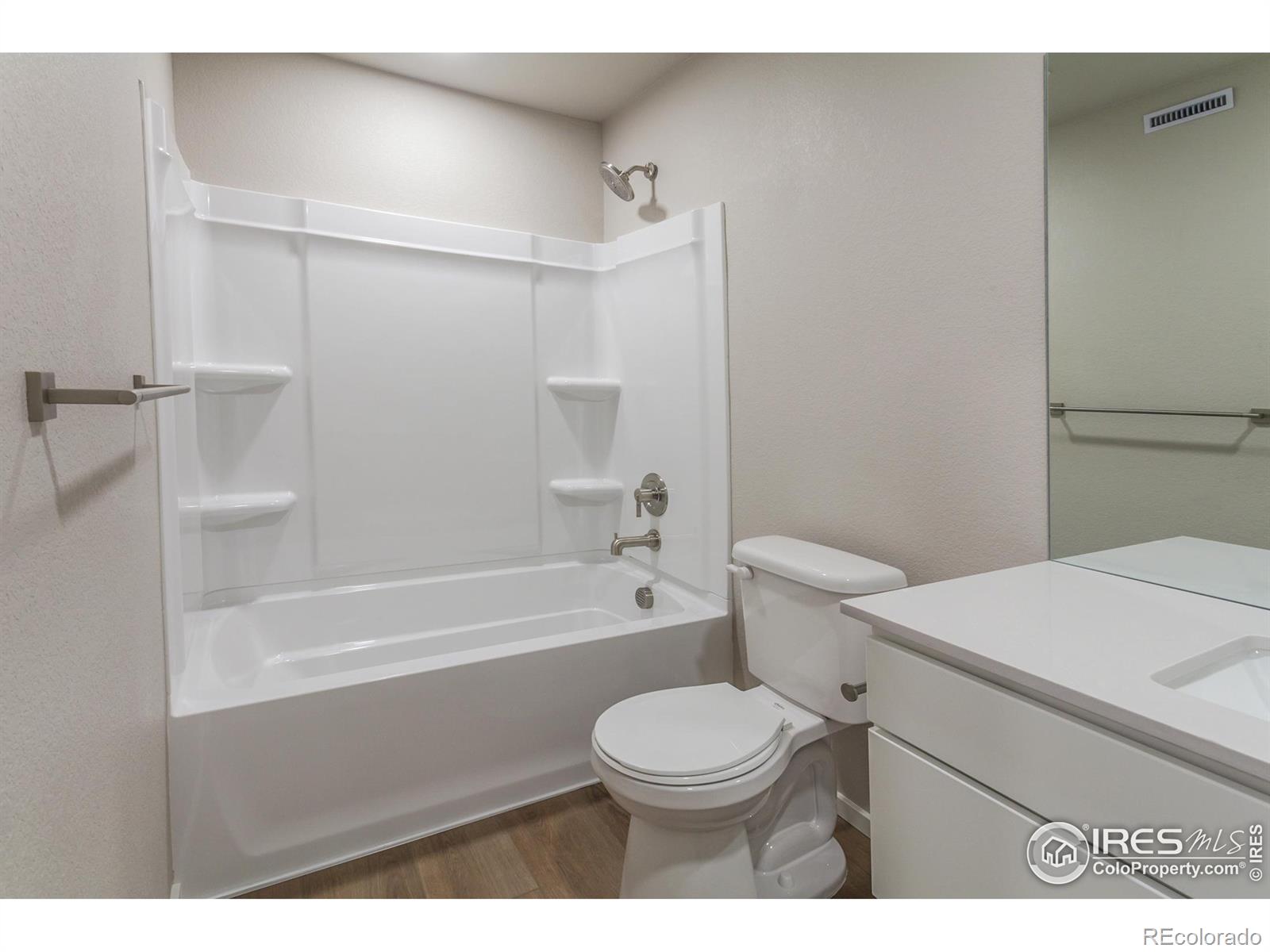 MLS Image #28 for 4905  autumn leaf drive,timnath, Colorado