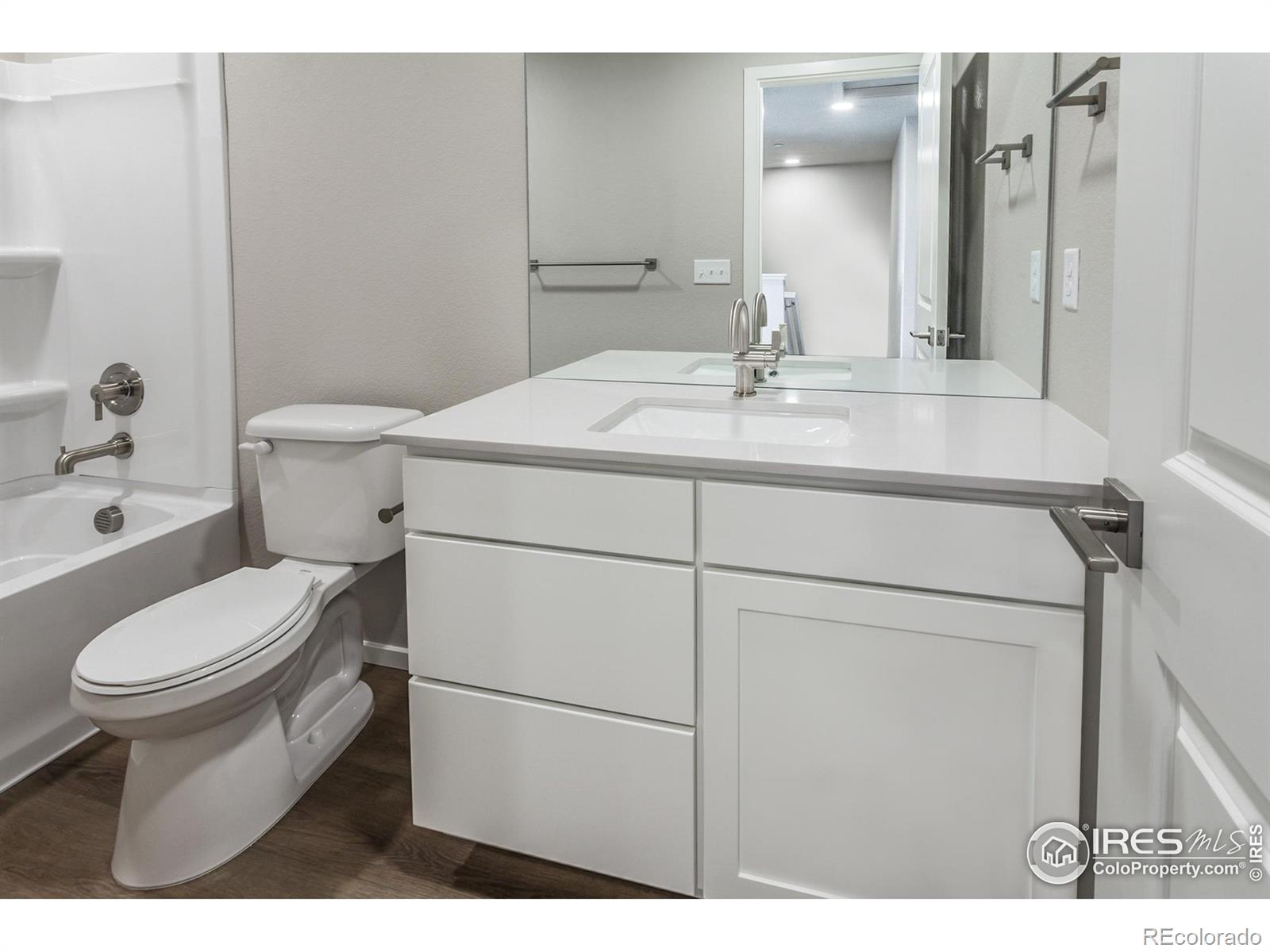 MLS Image #29 for 4905  autumn leaf drive,timnath, Colorado