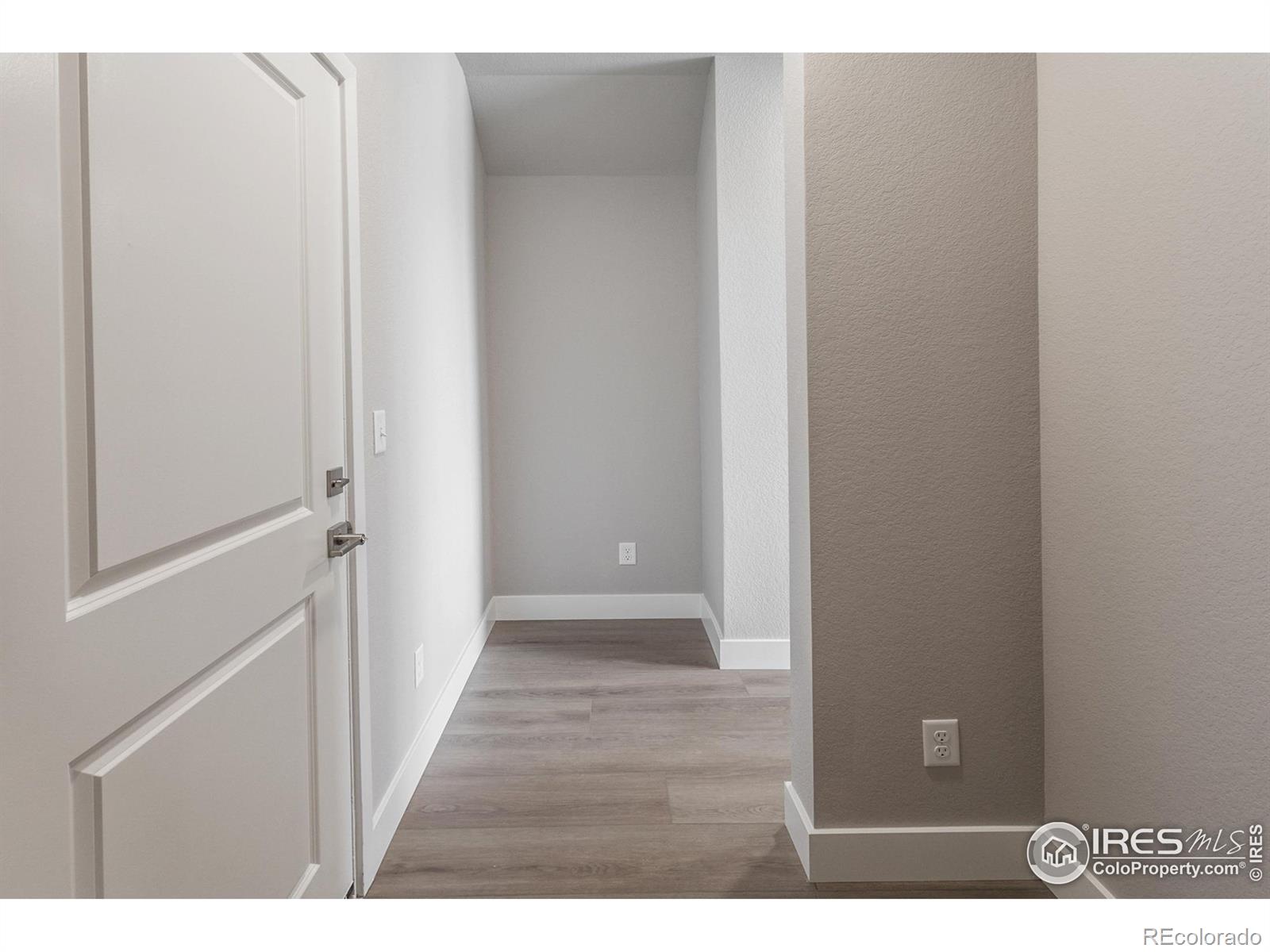 MLS Image #30 for 4905  autumn leaf drive,timnath, Colorado