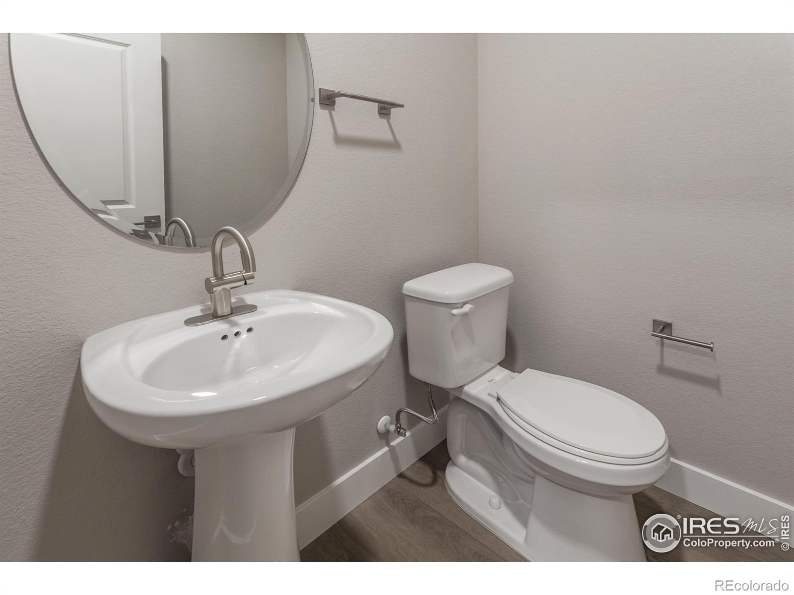 MLS Image #31 for 4905  autumn leaf drive,timnath, Colorado
