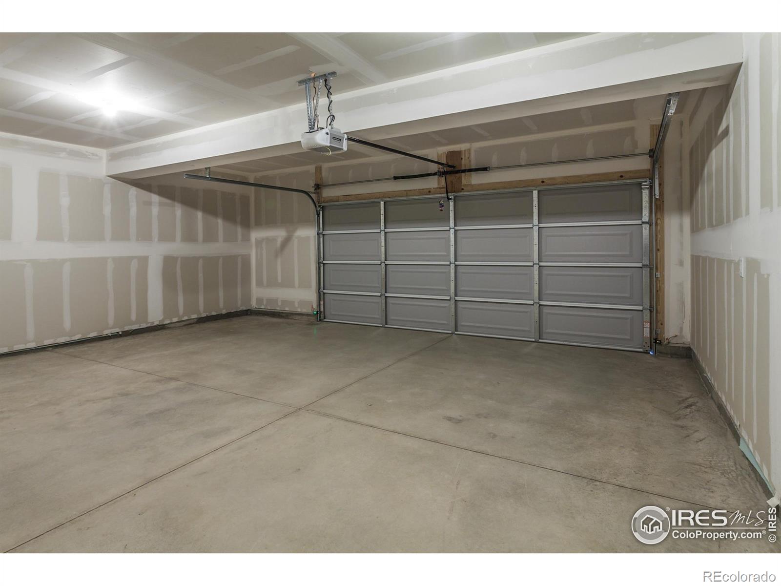 MLS Image #32 for 4905  autumn leaf drive,timnath, Colorado