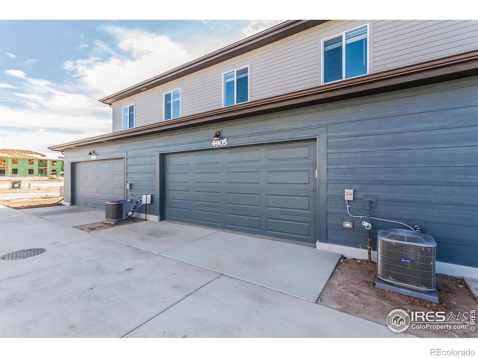 MLS Image #33 for 4905  autumn leaf drive,timnath, Colorado