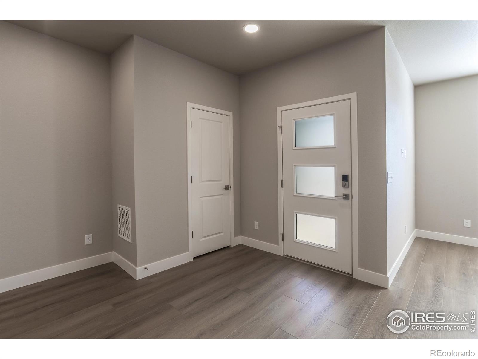 MLS Image #4 for 4905  autumn leaf drive,timnath, Colorado