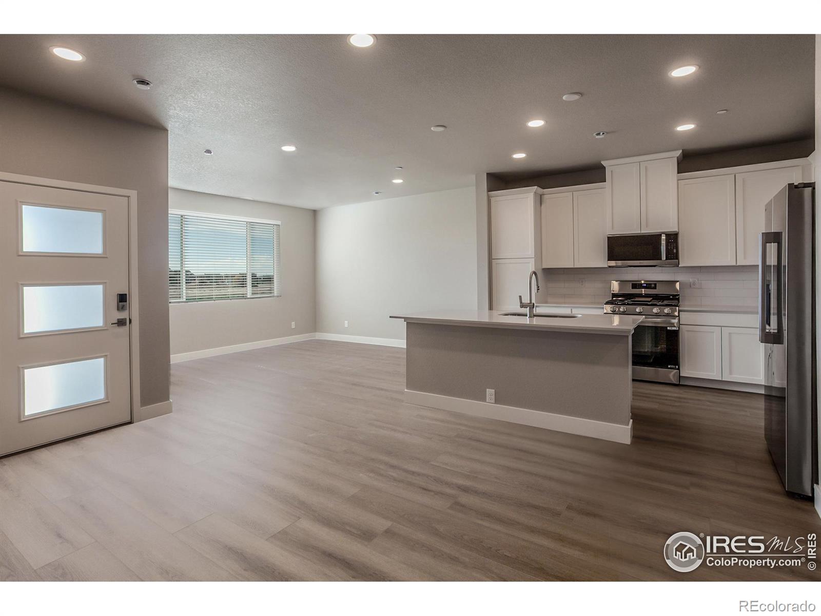 MLS Image #5 for 4905  autumn leaf drive,timnath, Colorado