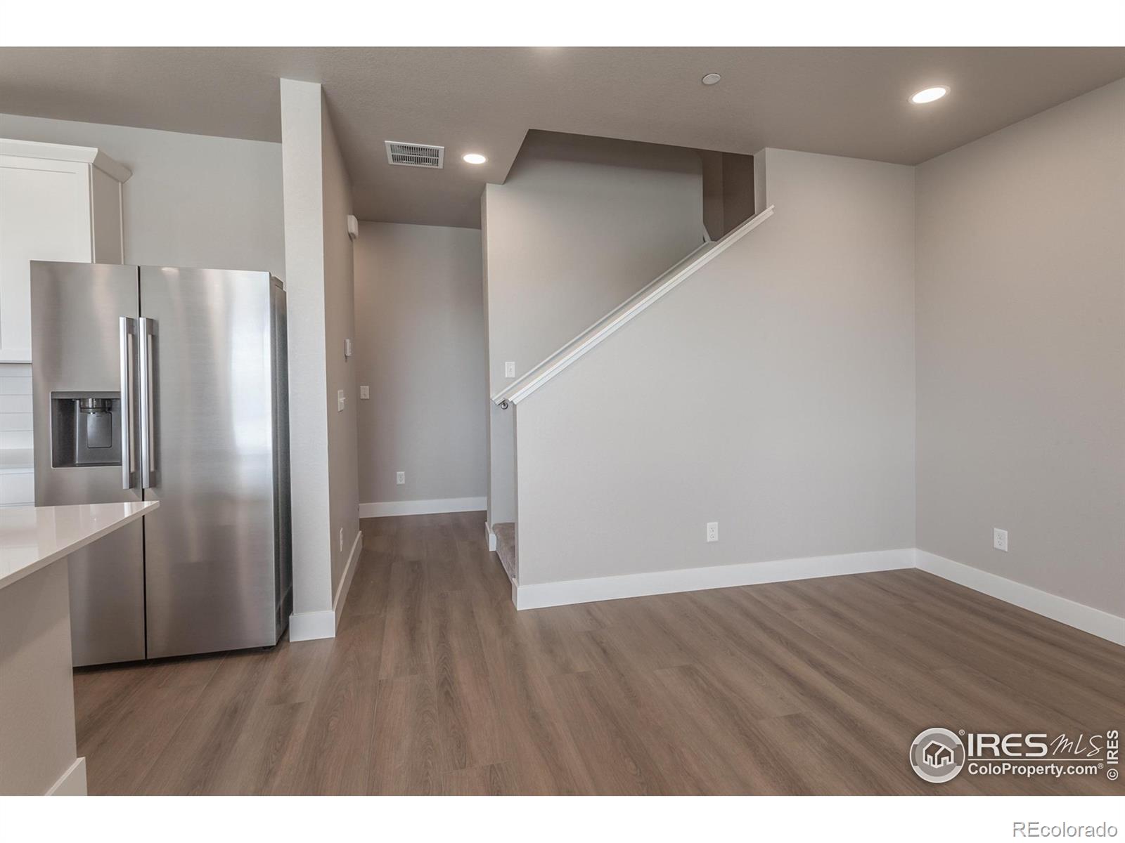 MLS Image #6 for 4905  autumn leaf drive,timnath, Colorado