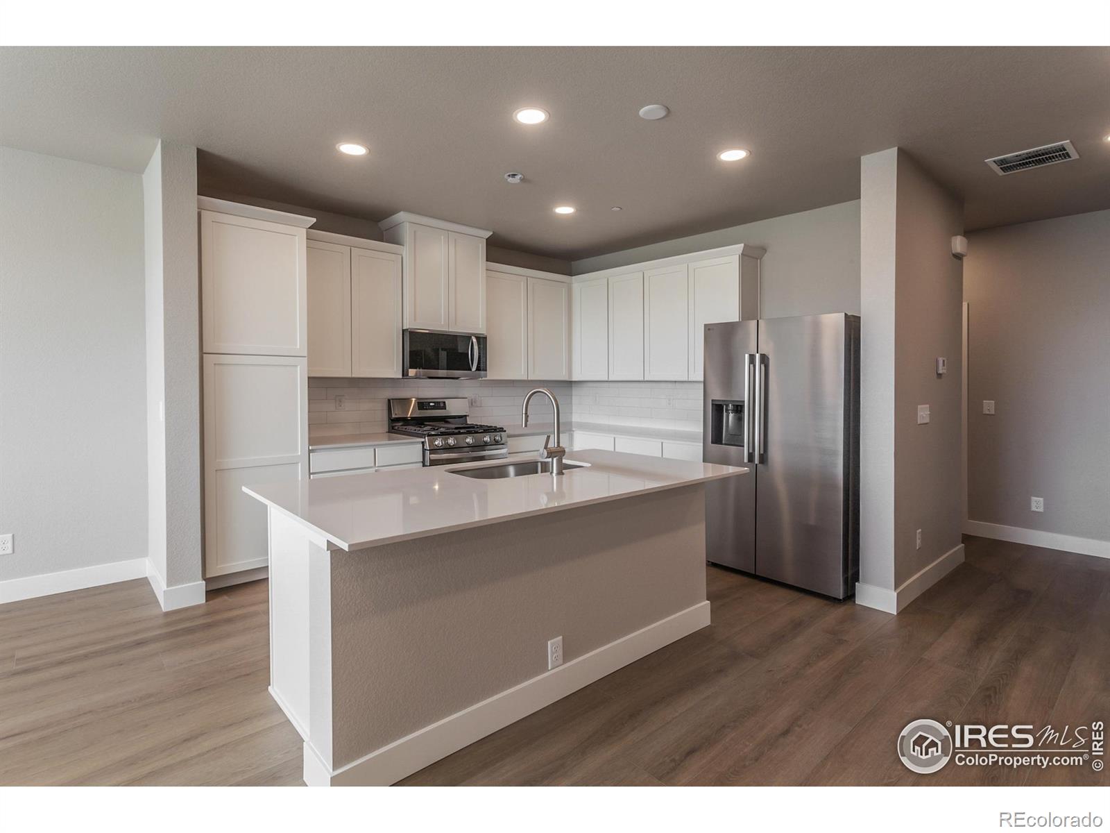 MLS Image #7 for 4905  autumn leaf drive,timnath, Colorado