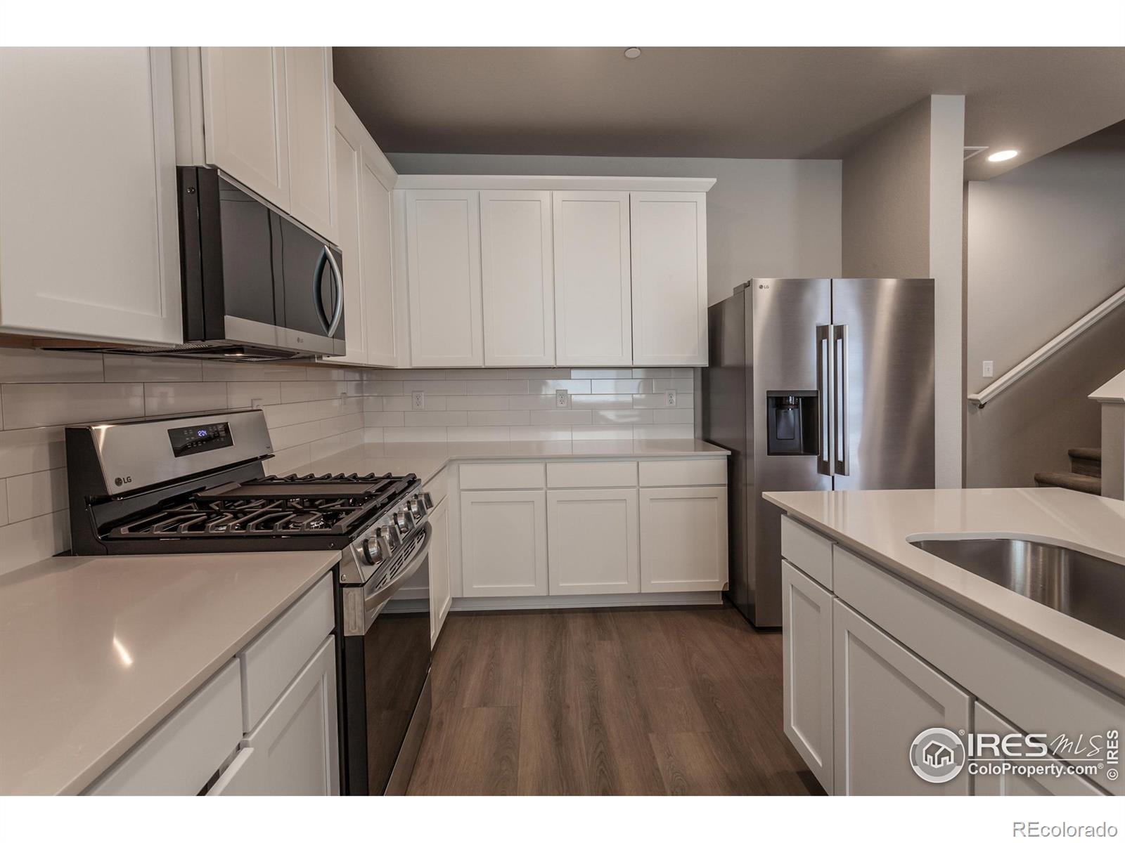 MLS Image #8 for 4905  autumn leaf drive,timnath, Colorado
