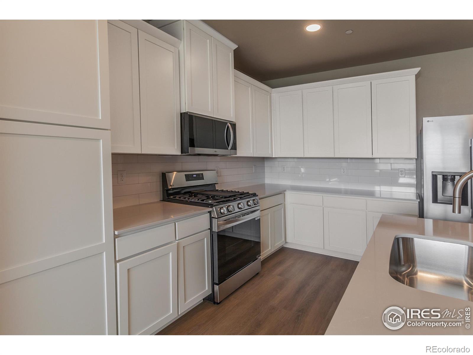 MLS Image #9 for 4905  autumn leaf drive,timnath, Colorado