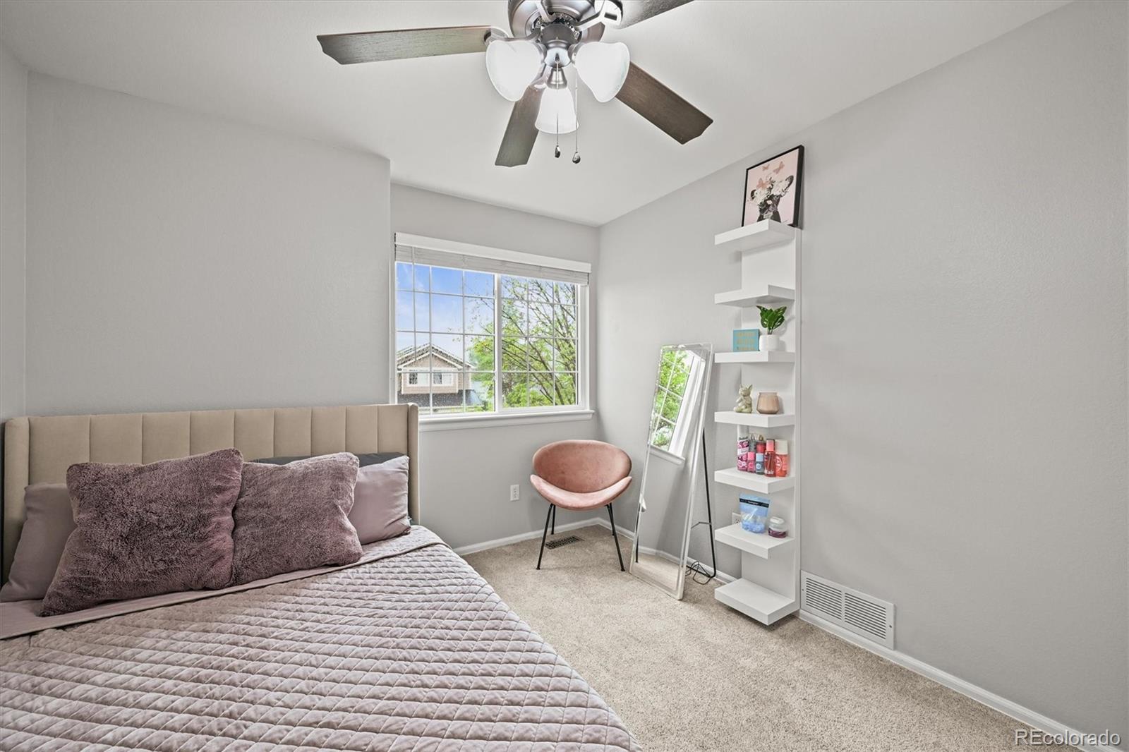 MLS Image #22 for 2667 e 132nd avenue,thornton, Colorado