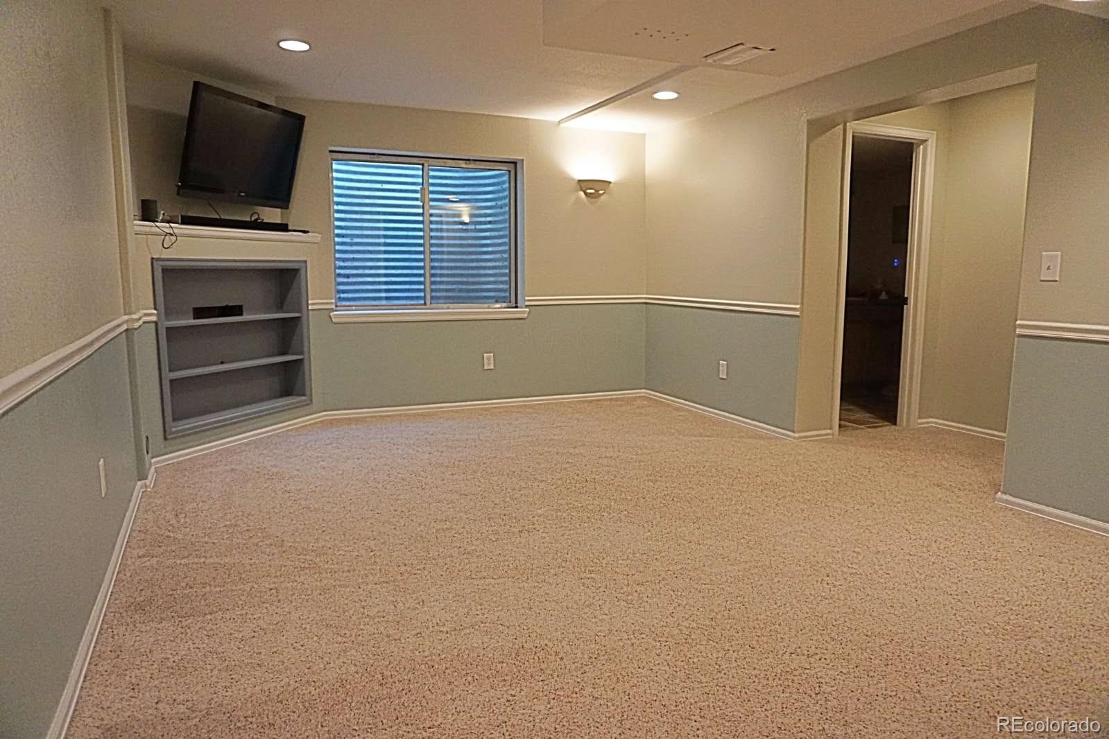 MLS Image #26 for 2667 e 132nd avenue,thornton, Colorado