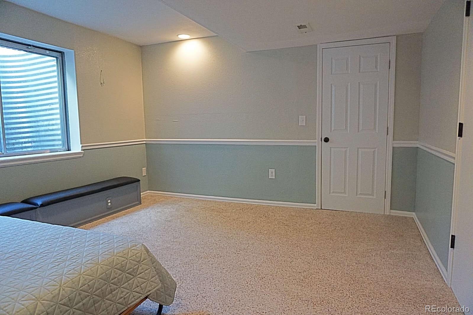 MLS Image #28 for 2667 e 132nd avenue,thornton, Colorado