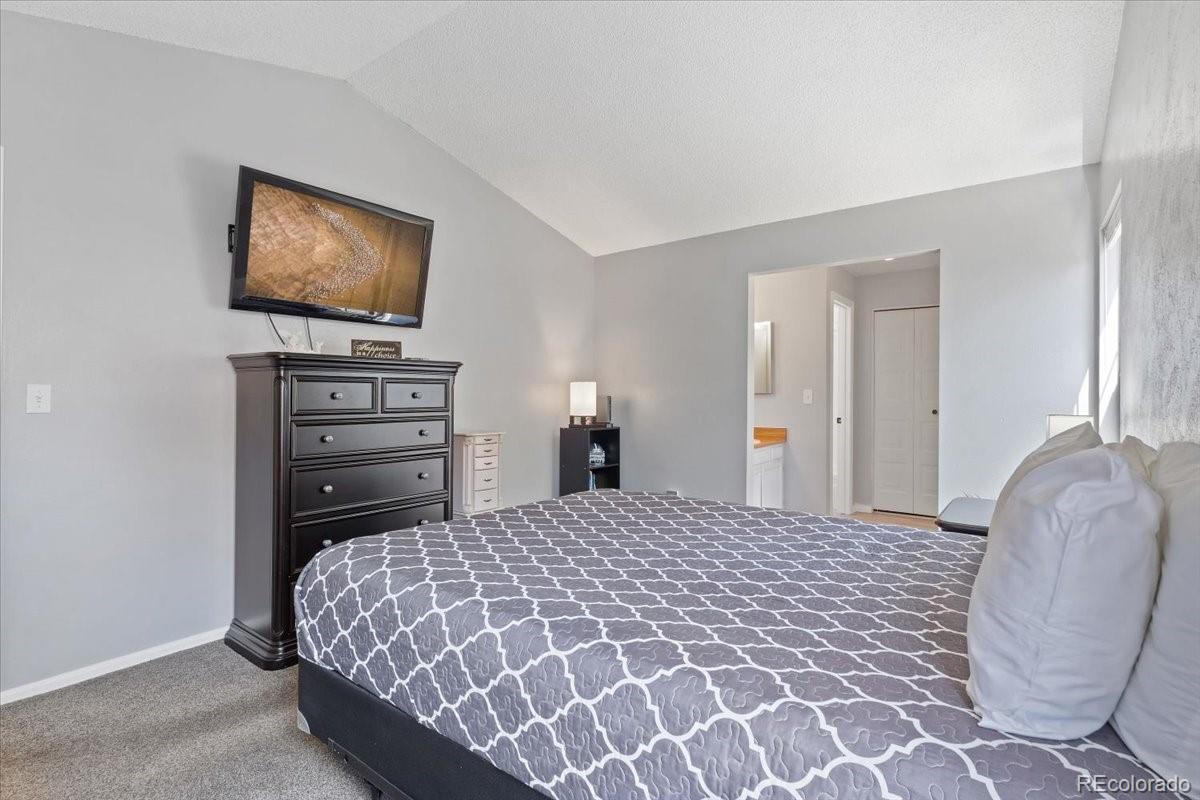 MLS Image #12 for 10970 w florida avenue,lakewood, Colorado