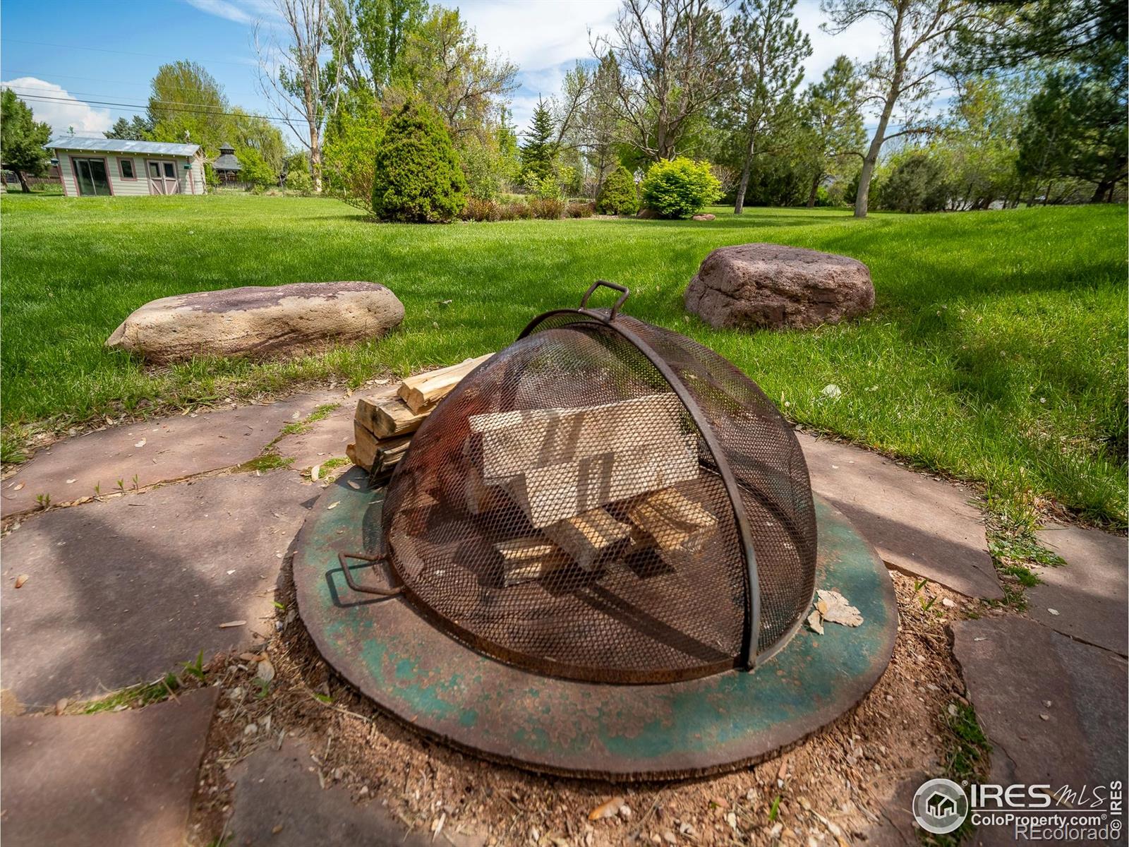 MLS Image #33 for 11361  flatiron drive,lafayette, Colorado