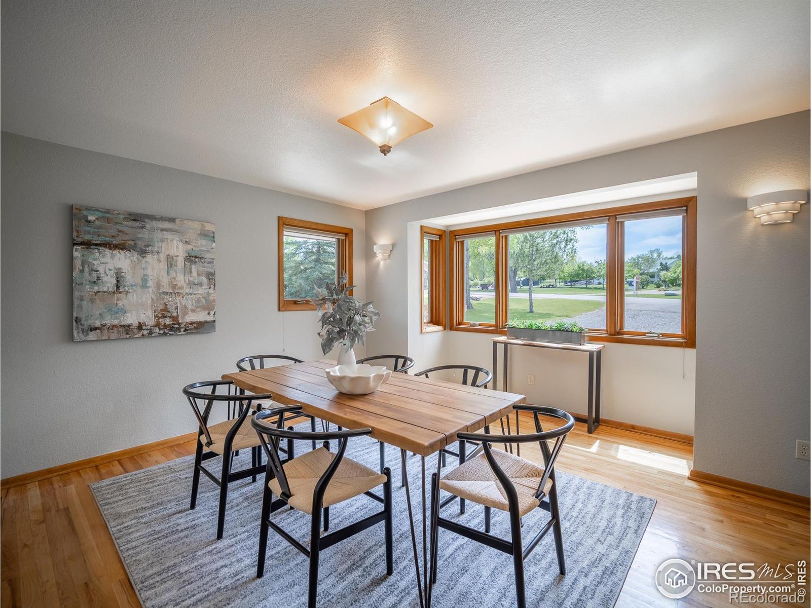 MLS Image #8 for 11361  flatiron drive,lafayette, Colorado