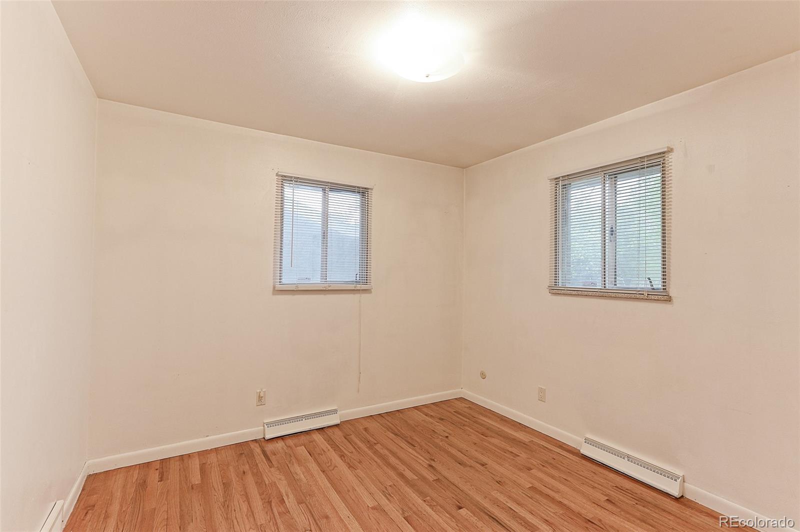 MLS Image #7 for 1922  26th street,greeley, Colorado