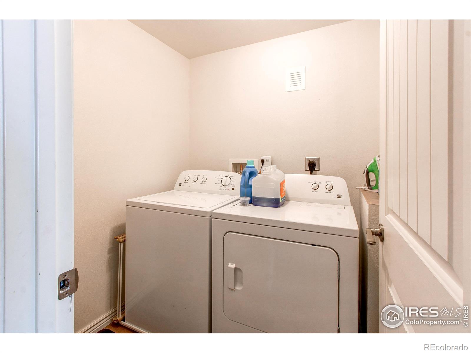 MLS Image #20 for 11656  logan street,northglenn, Colorado