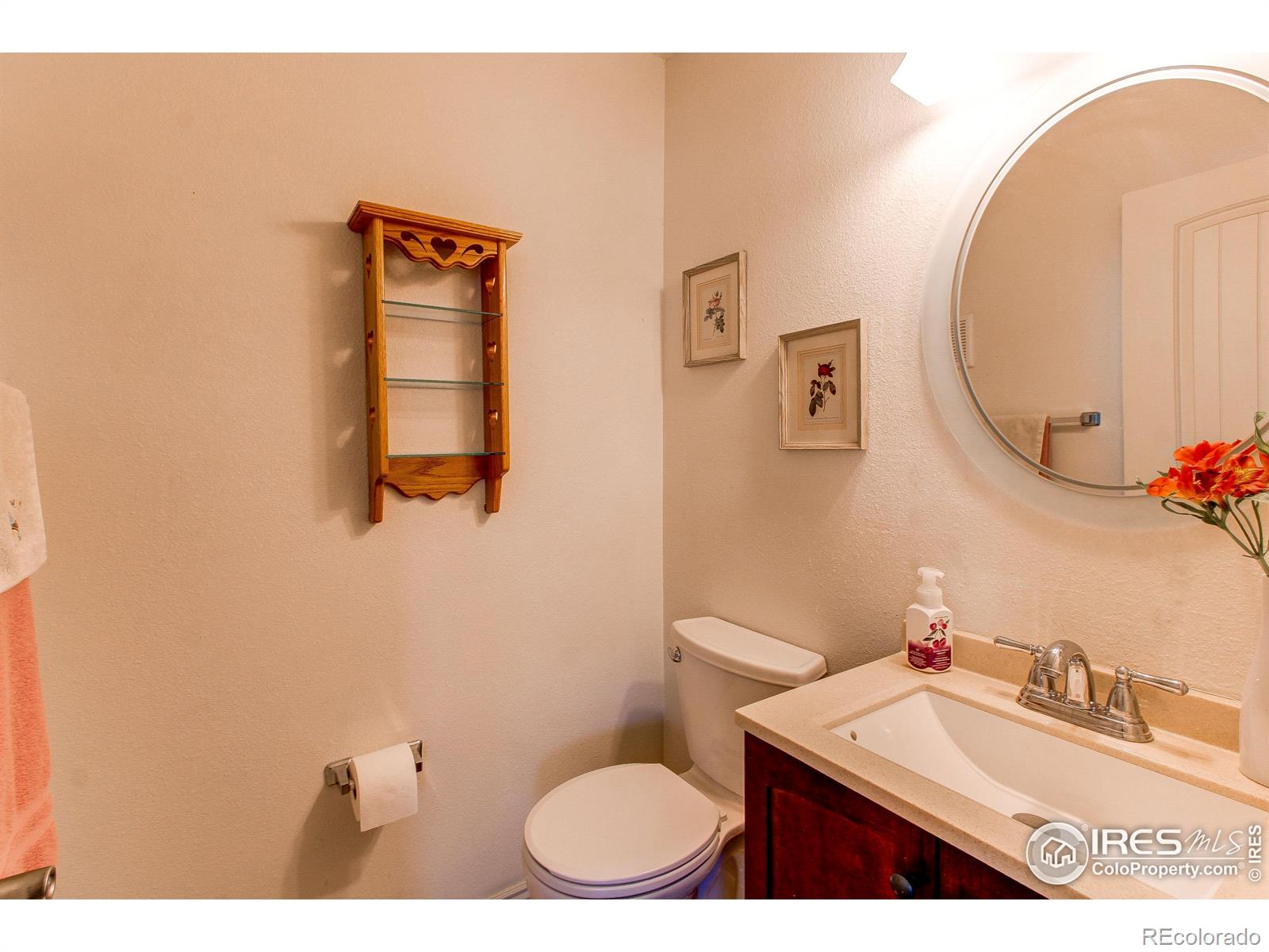MLS Image #6 for 11656  logan street,northglenn, Colorado