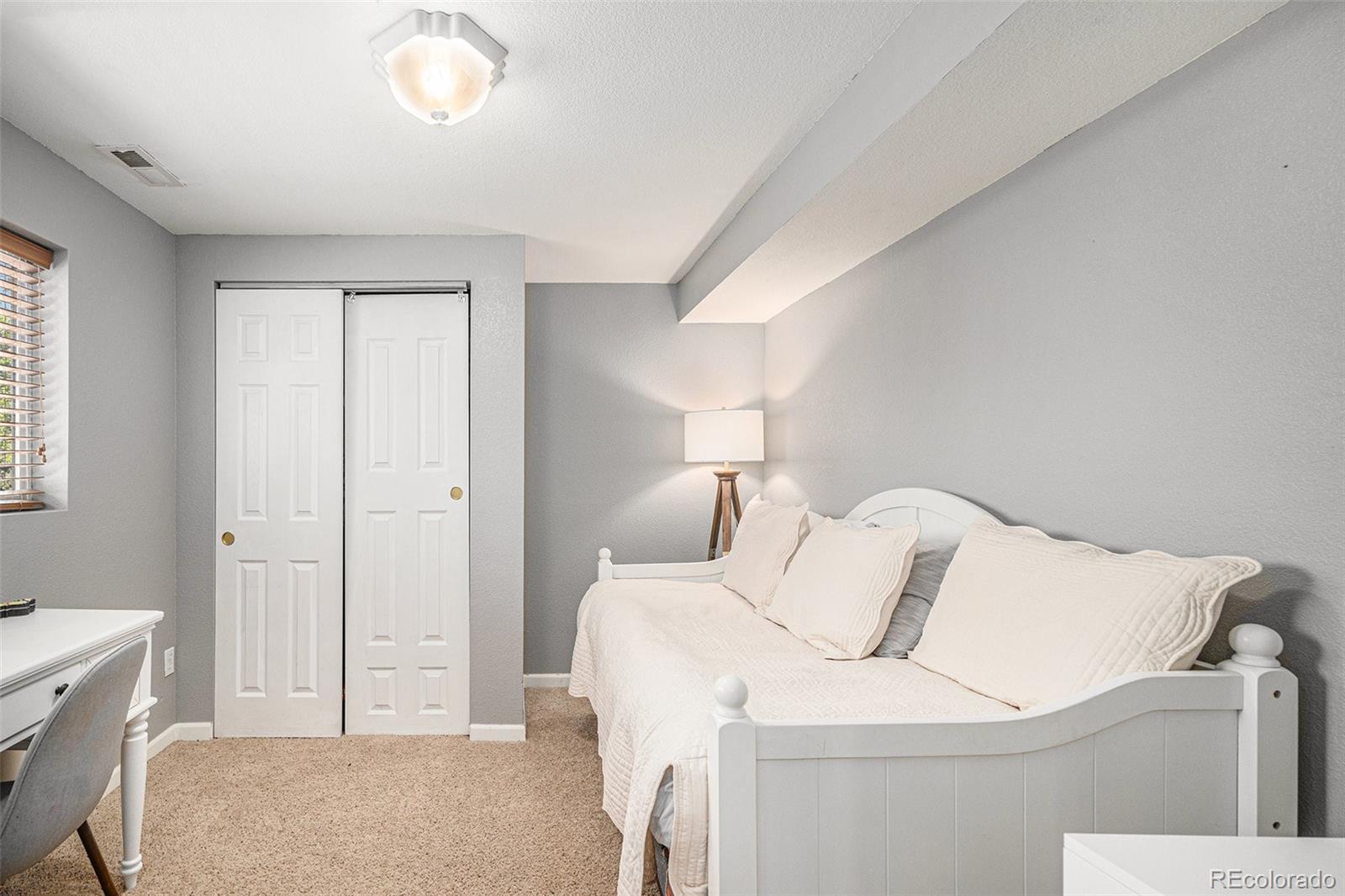 MLS Image #19 for 3543 s ceylon way,aurora, Colorado