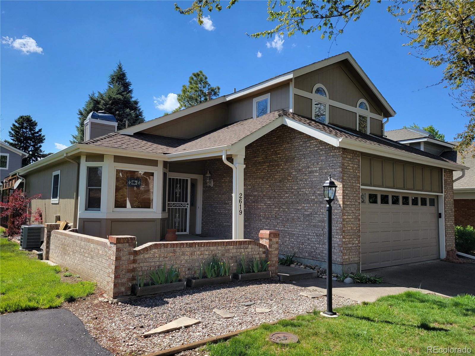 MLS Image #0 for 2619 s iris court,lakewood, Colorado